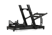 Next Level Racing F-GT Elite Lite Wheelplate Edition - Next Level Racing - Sim Race Webshop product image 2