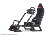 Next Level Racing F-GT Formula and GT Simulator Cockpit - Next Level Racing - Sim Race Webshop product image 7