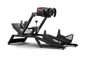 Next Level Racing F-GT Formula and GT Simulator Frame Only - Next Level Racing - Sim Race Webshop product image 3