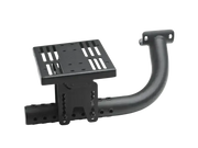 Next Level Racing - F-GT Pro Shifter and Handbrake Arm Add-on - Next Level Racing - Sim Race Webshop product image 2