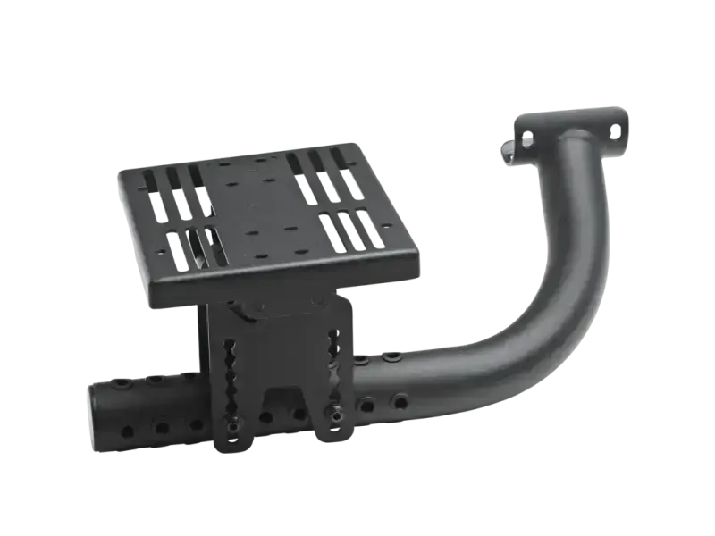Next Level Racing - F-GT Pro Shifter and Handbrake Arm Add-on - Next Level Racing - Sim Race Webshop product image 2
