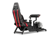 Next Level Racing FLIGHT SIMULATOR - Next Level Racing - Sim Race Webshop product image 4