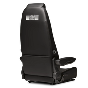 Next Level Racing Flight Simulator Seat 2.0 — image 3