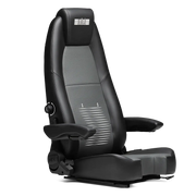 Next Level Racing Flight Simulator Seat 2.0 — image 4