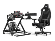 Next Level Racing - Flight Stand Pro - Next Level Racing - Sim Race Webshop product image 6