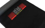Next Level Racing - Floor Mat - Next Level Racing - Sim Race Webshop product image 3