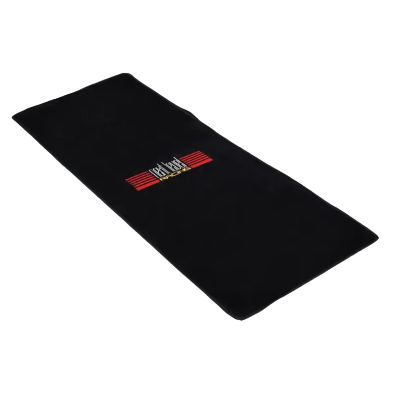 Next Level Racing - Floor Mat - Next Level Racing - Sim Race Webshop product image 1