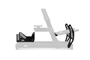 Next Level Racing - GT Elite Formula and Hybrid Pedal Upgrade Kit - Next Level Racing - Sim Race Webshop product image 2