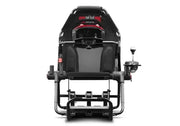 Next Level Racing GT LITE Cockpit, racing cockpit for GT - Next Level Racing - Sim Race Webshop product image 7