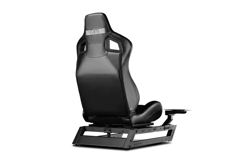 Next Level Racing - GT SEAT ADD - Next Level Racing - Sim Race Webshop product image 3