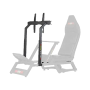 Next Level Racing Monitor Stand for F-GT - Next Level Racing - Sim Race Webshop product image 1
