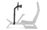 Next Level Racing Monitor Stand for F-GT - Next Level Racing - Sim Race Webshop product image 5