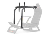 Next Level Racing Monitor Stand for F-GT - Next Level Racing - Sim Race Webshop product image 3