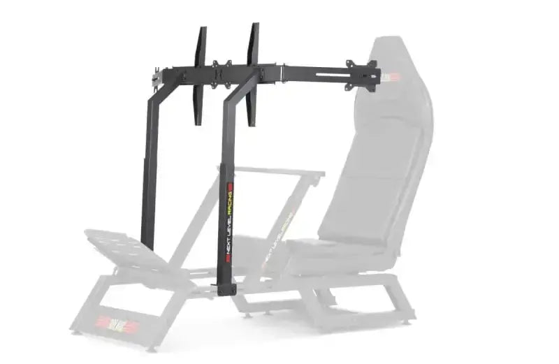 Next Level Racing Monitor Stand for F-GT - Next Level Racing - Sim Race Webshop product image 3