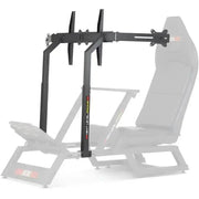 Next Level Racing Monitor Stand for F-GT - Next Level Racing - Sim Race Webshop product image 12