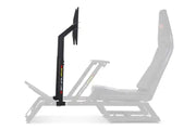 Next Level Racing Monitor Stand for F-GT - Next Level Racing - Sim Race Webshop product image 6