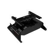 Next Level Racing Motion Platform V3 - Next Level Racing - Sim Race Webshop product image 2