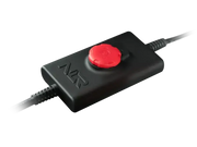 Next Level Racing® HF8 Pro Haptic Gaming Pad - Next Level Racing - Sim Race Webshop product image 6