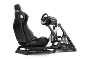 Next Level Racing WHEEL STAND 2.0 - Next Level Racing - Sim Race Webshop product image 7