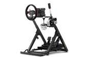 Next Level Racing WHEEL STAND 2.0 - Next Level Racing - Sim Race Webshop product image 5