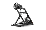 Next Level Racing WHEEL STAND 2.0 - Next Level Racing - Sim Race Webshop product image 10