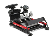 Next Level Racing - Wheel Stand Lite 2.0 - Next Level Racing - Sim Race Webshop product image 4