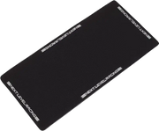 Next Level Racing XL Premium Floor Mat - Next Level Racing - Sim Race Webshop product image 1