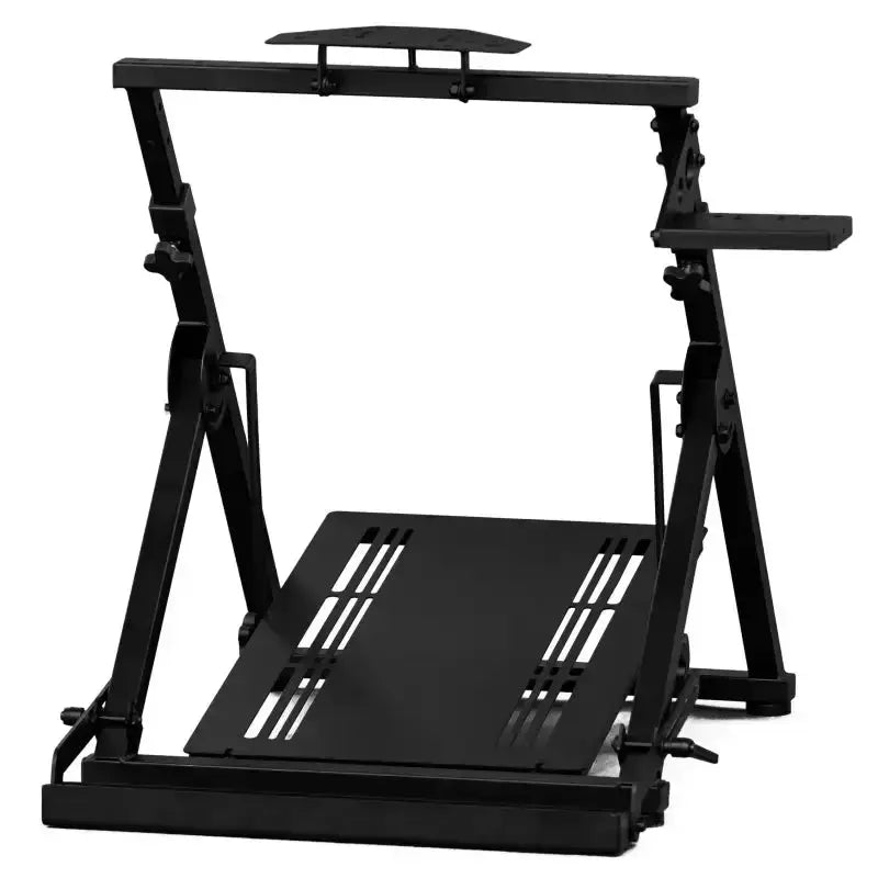 Nitro Concepts C-Racer - Nitro Concepts - Sim Race Webshop product image 4