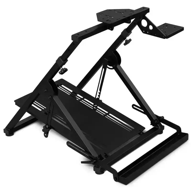 Nitro Concepts C-Racer - Nitro Concepts - Sim Race Webshop product image 6