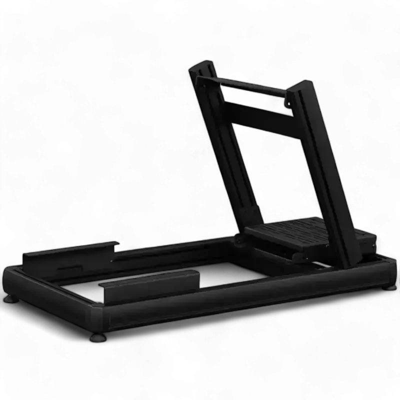 Nitro Concepts E-Racer - Nitro Concepts - Sim Race Webshop product image 2