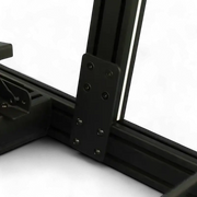 Nitro Concepts E-Racer - Nitro Concepts - Sim Race Webshop product image 6