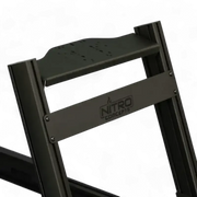 Nitro Concepts E-Racer - Nitro Concepts - Sim Race Webshop product image 4