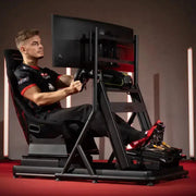 Nitro Concepts E-Racer - Nitro Concepts - Sim Race Webshop product image 11