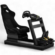 Nitro Concepts E-Racer - Nitro Concepts - Sim Race Webshop product image 7