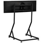 Nitro Concepts Monitor Stand - Nitro Concepts - Sim Race Webshop product image 10