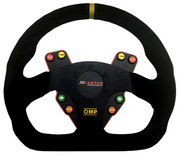 Cartek Wireless Steering Wheel Control System – Standard