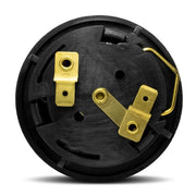 Sabelt Horn Button