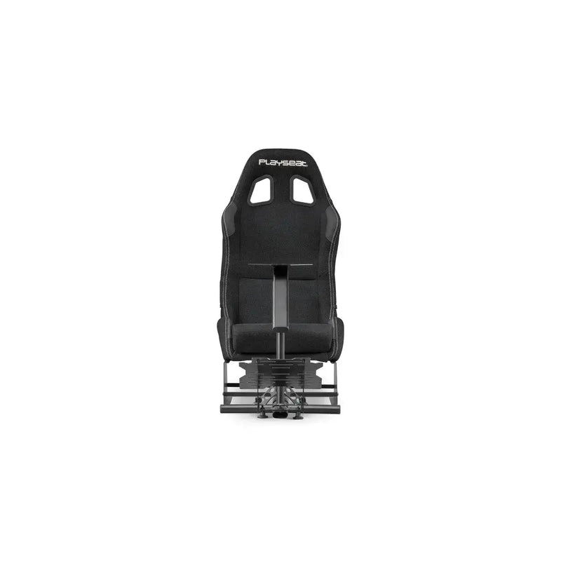 PLAYSEAT® EVOLUTION - BLACK Alcantara - Playseat - Sim Race Webshop product image 4