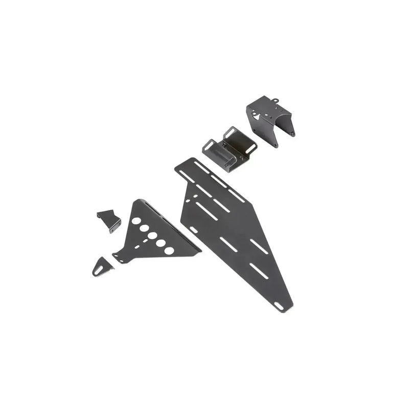 PLAYSEAT® GEARSHIFTHOLDER PRO - Playseat - Sim Race Webshop product image 2
