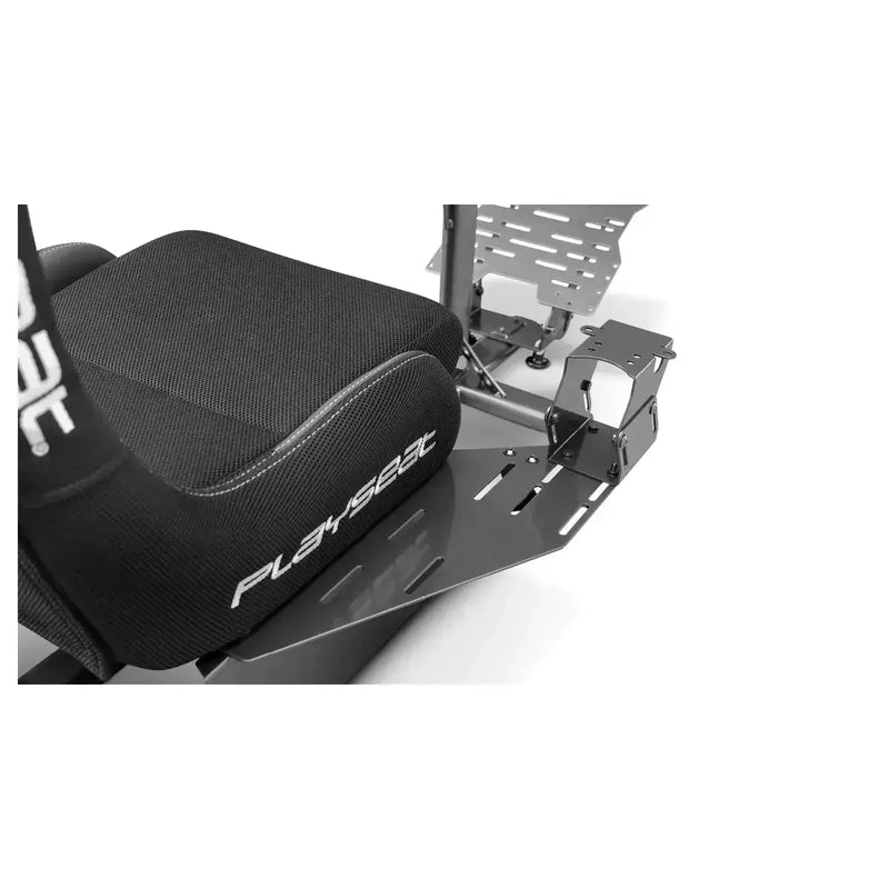 PLAYSEAT® GEARSHIFTHOLDER PRO - Playseat - Sim Race Webshop product image 3