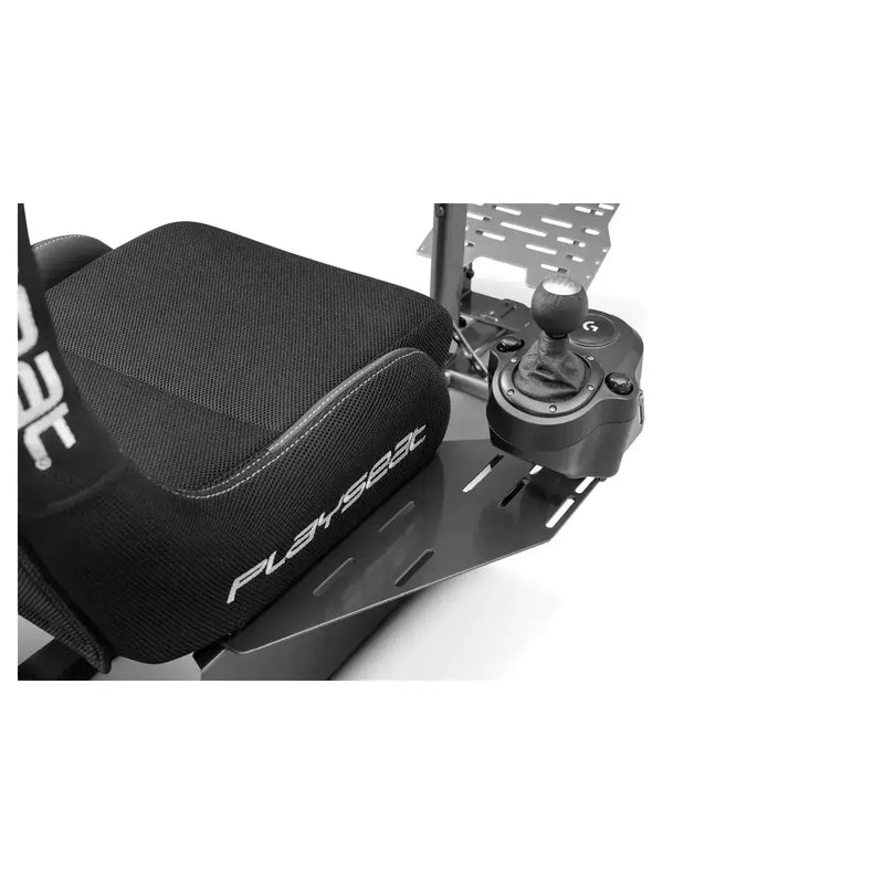 PLAYSEAT® GEARSHIFTHOLDER PRO - Playseat - Sim Race Webshop product image 4