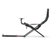 PLAYSEAT® CHALLENGE - BLACK ACTIFIT™ - Playseat - Sim Race Webshop product image 3