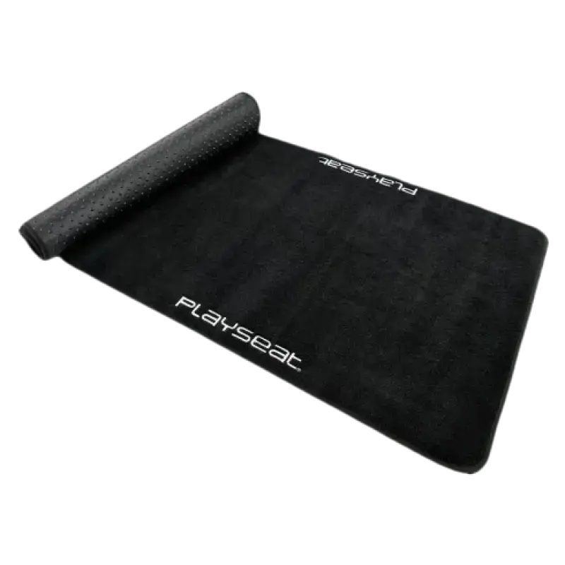 PLAYSEAT® FLOOR MAT XL - Playseat - Sim Race Webshop product image 1
