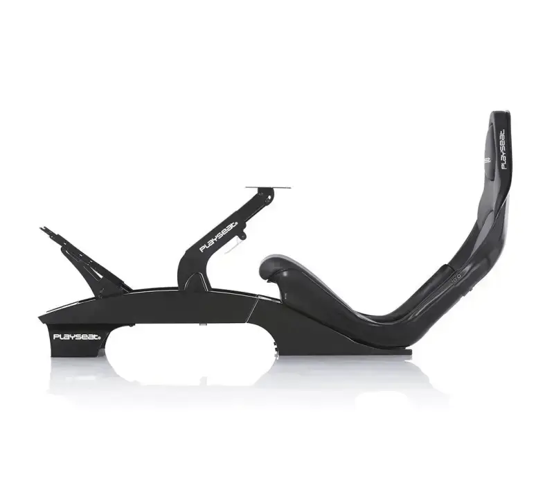 PLAYSEAT® FORMULA BLACK - Playseat - Sim Race Webshop product image 2