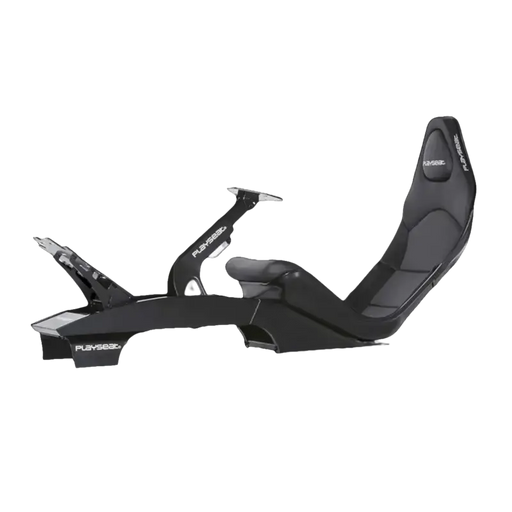 PLAYSEAT® FORMULA BLACK - Playseat - Sim Race Webshop product image 1