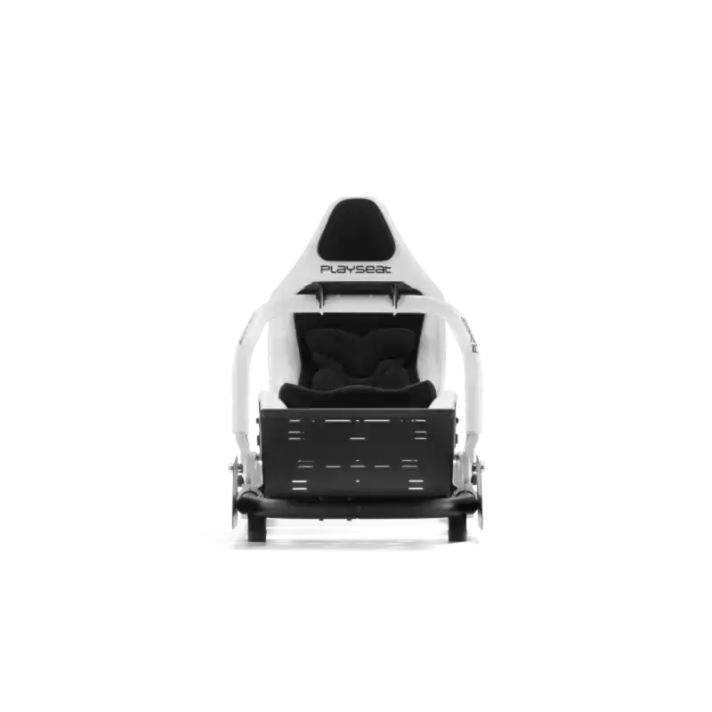 Playseat® Formula Instinct – F1® Edition - Playseat - Sim Race Webshop product image 2