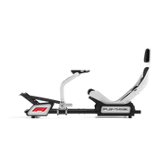 Playseat® Formula Instinct – F1® Edition - Playseat - Sim Race Webshop product image 3