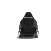 PLAYSEAT® Formula Intelligence Ultimate edition - Black - Playseat - Sim Race Webshop product image 4