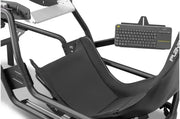 PLAYSEAT® Keyboard Holder PRO - Playseat - Sim Race Webshop product image 2