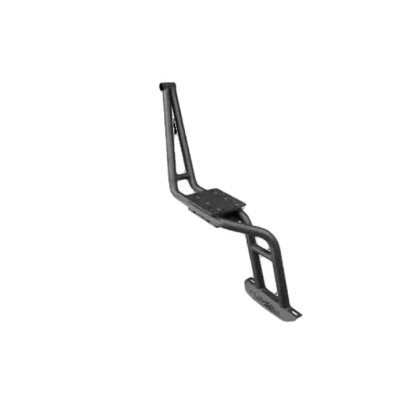 PLAYSEAT® Sensation Gear support - Left side - Playseat - Sim Race Webshop product image 1